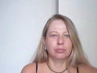 LizaDream