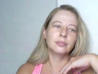 LizaDream