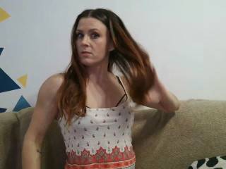 SexyCleo