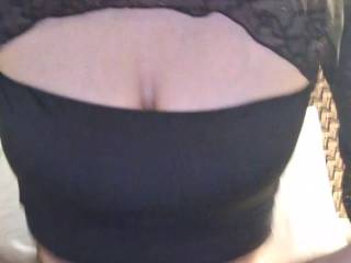 SexyCleo