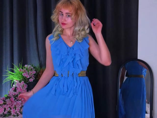 model