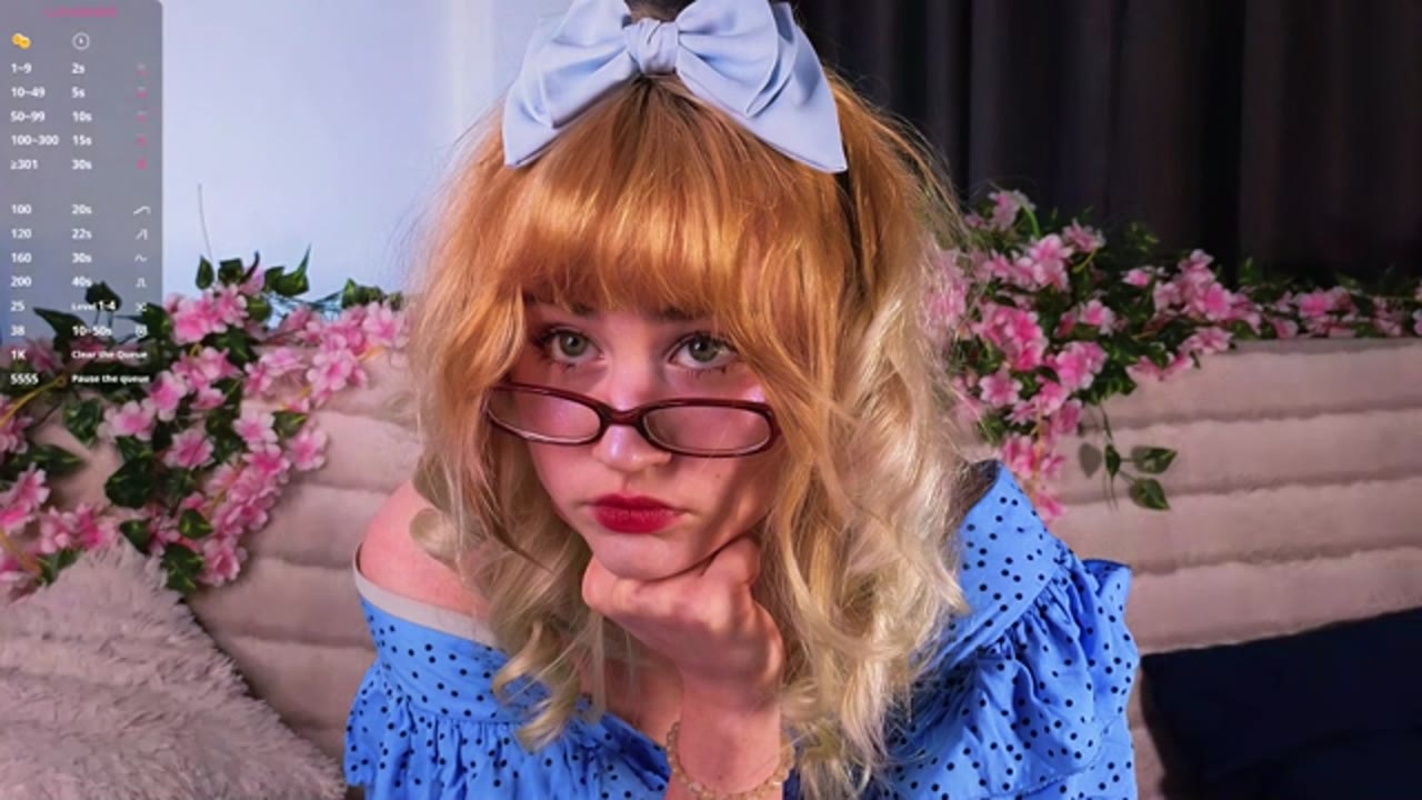 DotieAngel