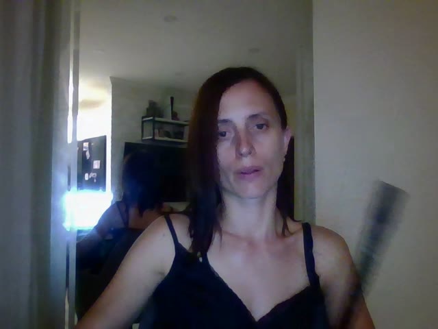 model