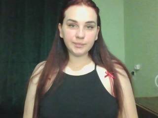 SpicyNova