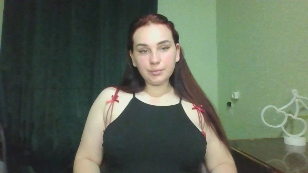 SpicyNova