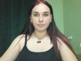 SpicyNova
