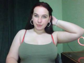 SpicyNova