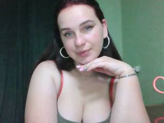 SpicyNova