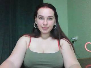 SpicyNova