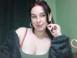 SpicyNova