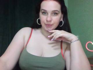 SpicyNova