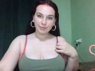 SpicyNova
