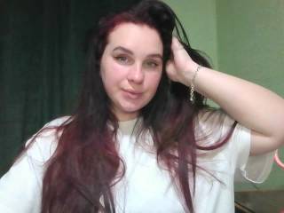 SpicyNova