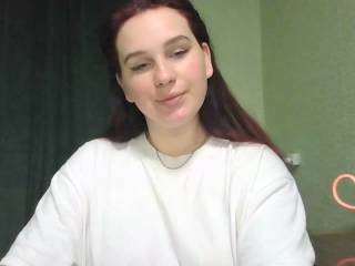 SpicyNova