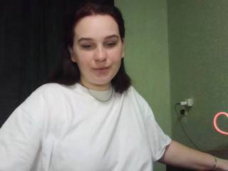 SpicyNova