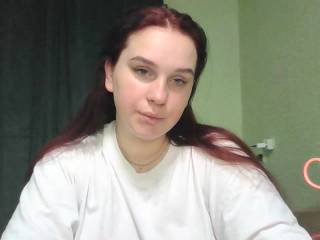 SpicyNova