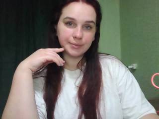SpicyNova