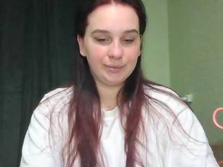 SpicyNova