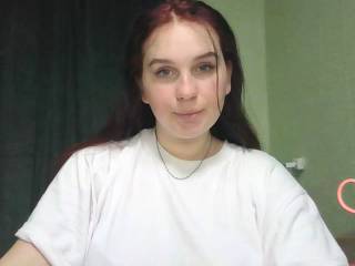 SpicyNova