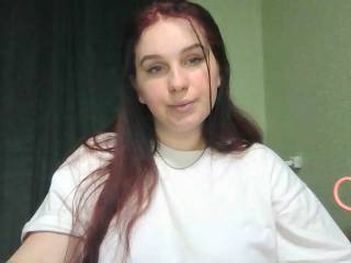 SpicyNova