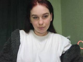 SpicyNova