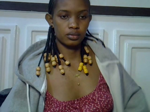 model