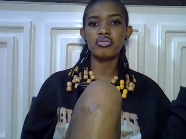 model
