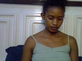 Afrikanqueen