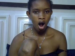 Afrikanqueen