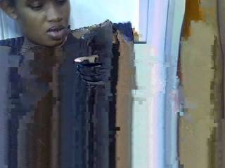 Afrikanqueen