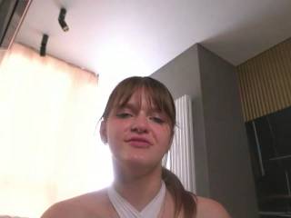 liliamore