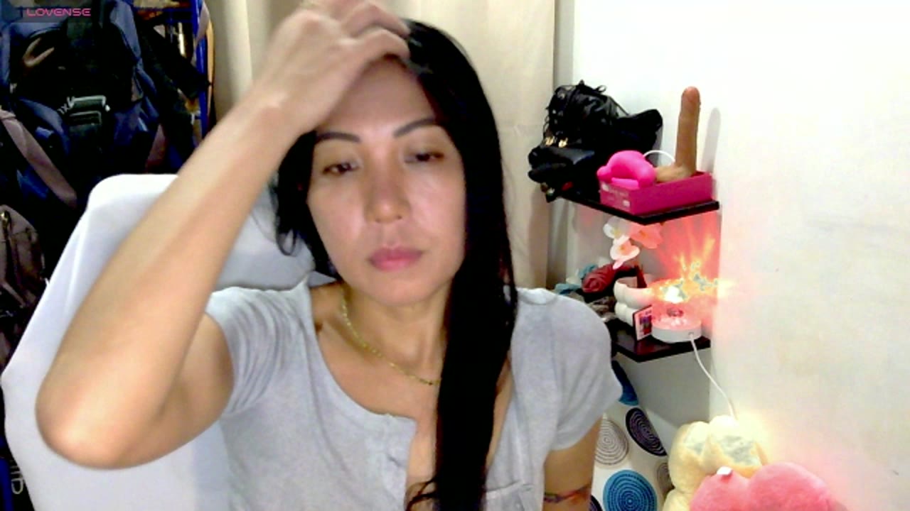 Ara