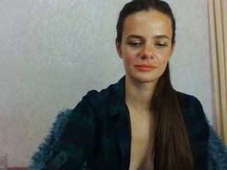 Oliviya