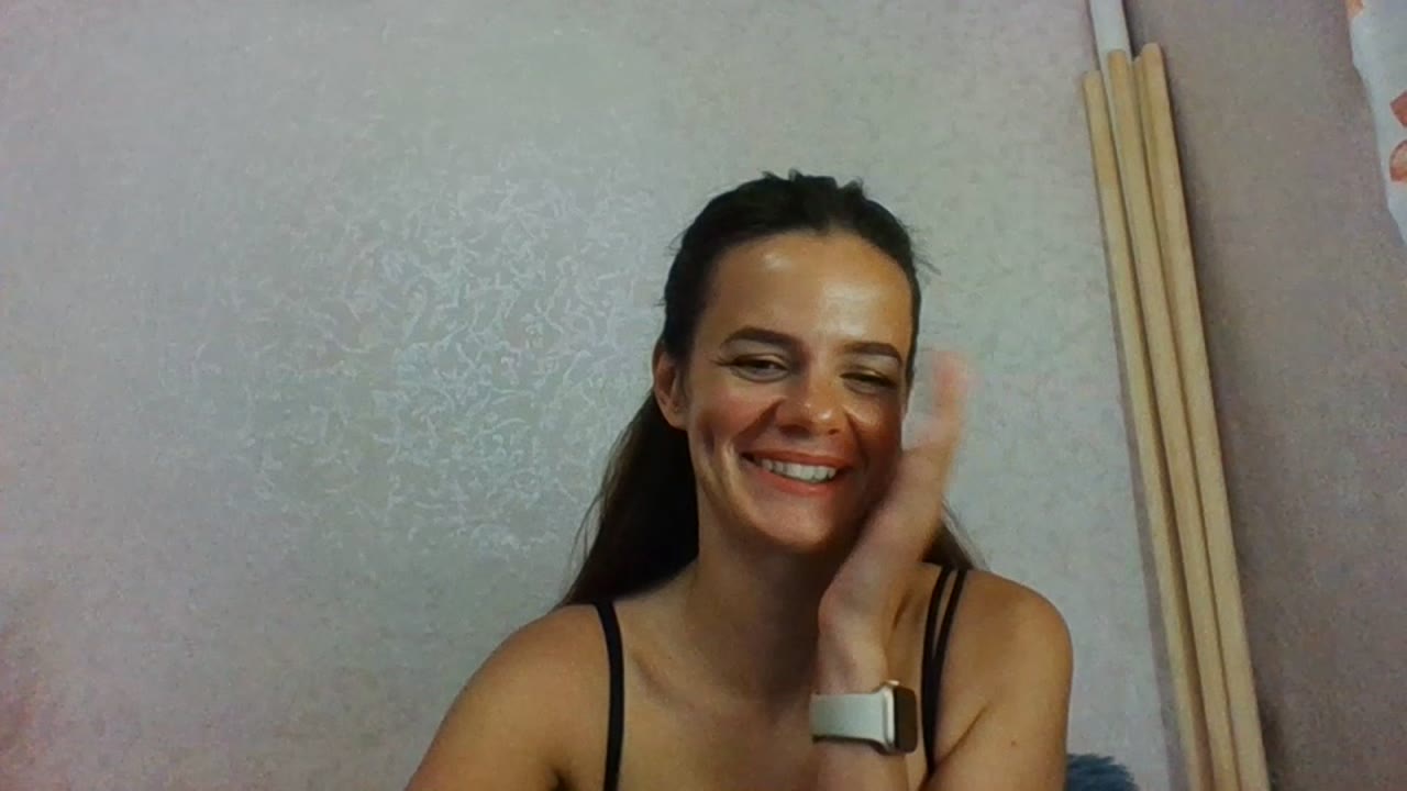 Oliviya