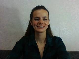 Oliviya