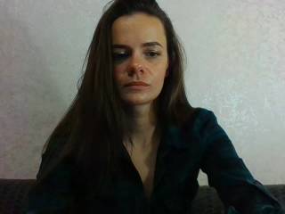 Oliviya