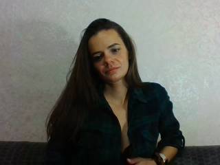 Oliviya