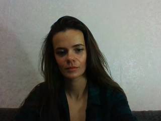 Oliviya