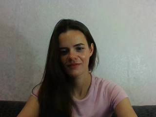 Oliviya