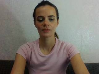 Oliviya