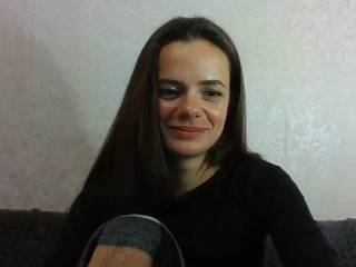 Oliviya