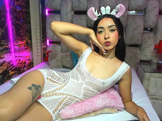 model