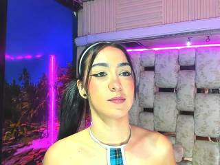 HinamiLennox