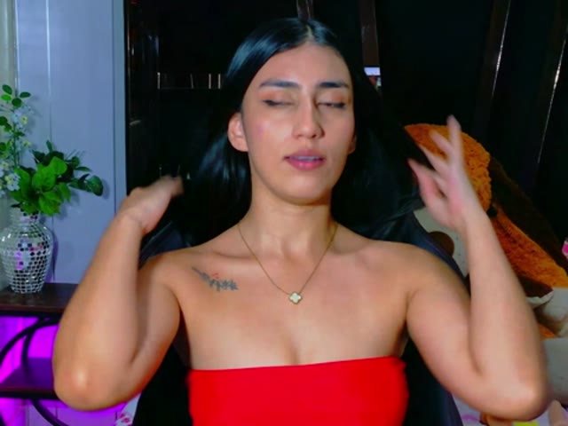 model