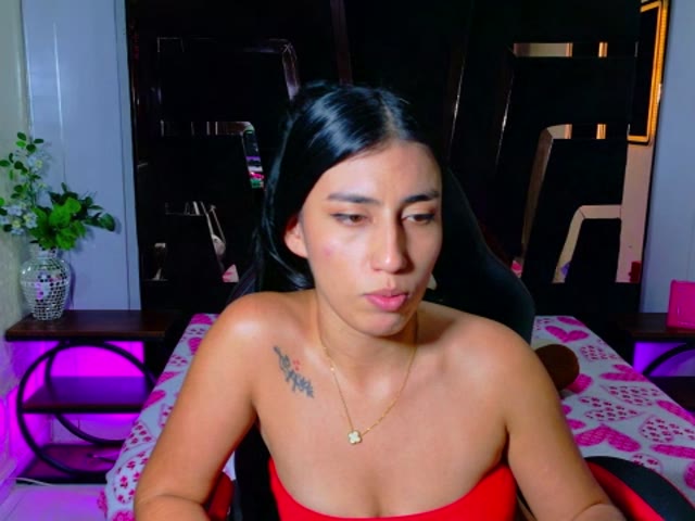 model