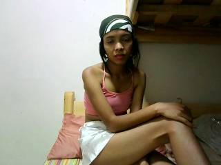 Hirasweety