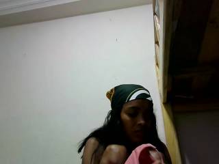 Hirasweety
