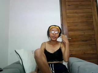 Hirasweety