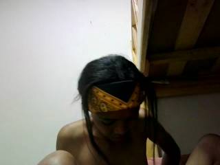Hirasweety