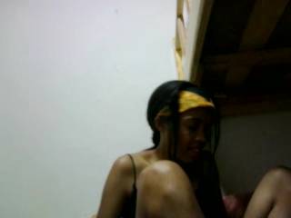 Hirasweety